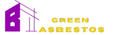 Green Asbestos Removal Liverpool Ltd